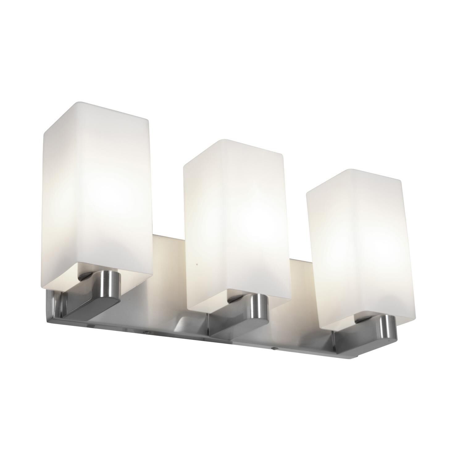 Archi 18 Inch 3 Light Bath Vanity Light by Access Lighting